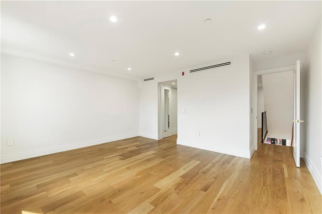 482 Jefferson Avenue Bedford Stuyvesant Brooklyn NY 11221
