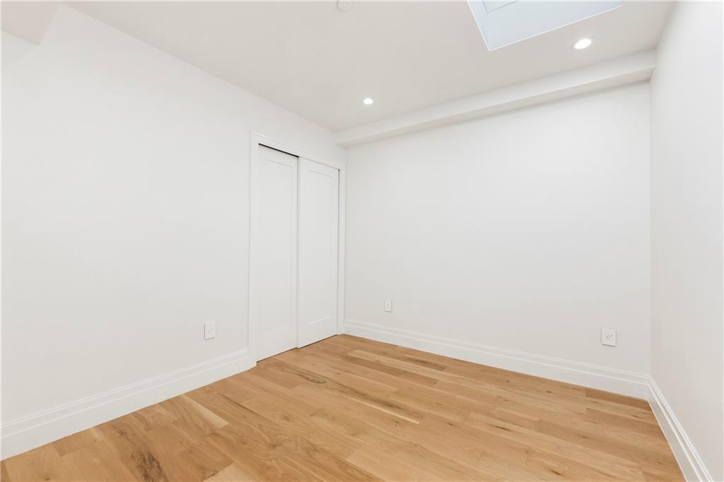 482 Jefferson Avenue Bedford Stuyvesant Brooklyn NY 11221