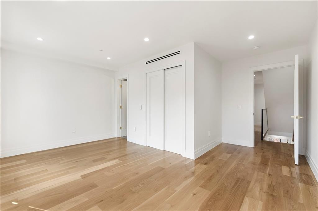 482 Jefferson Avenue Bedford Stuyvesant Brooklyn NY 11221