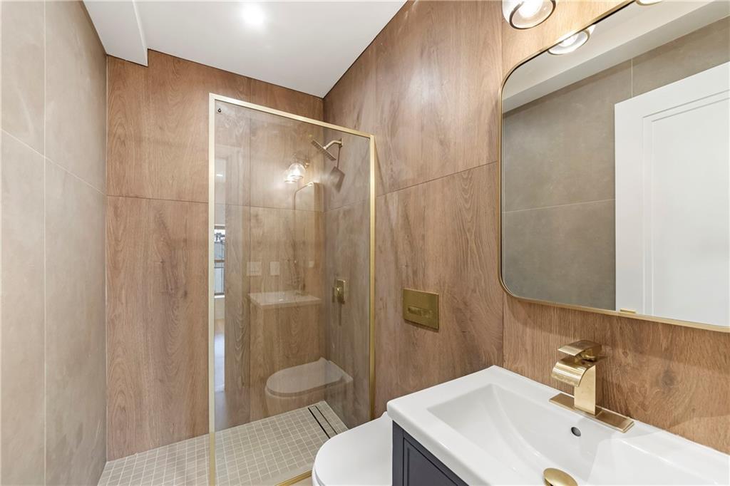 482 Jefferson Avenue Bedford Stuyvesant Brooklyn NY 11221
