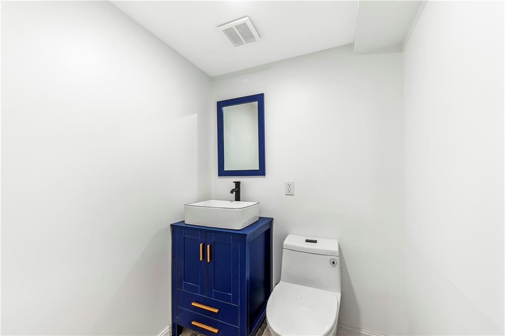 482 Jefferson Avenue Bedford Stuyvesant Brooklyn NY 11221