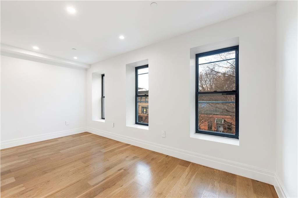 482 Jefferson Avenue Bedford Stuyvesant Brooklyn NY 11221