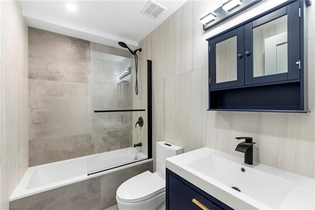 482 Jefferson Avenue Bedford Stuyvesant Brooklyn NY 11221