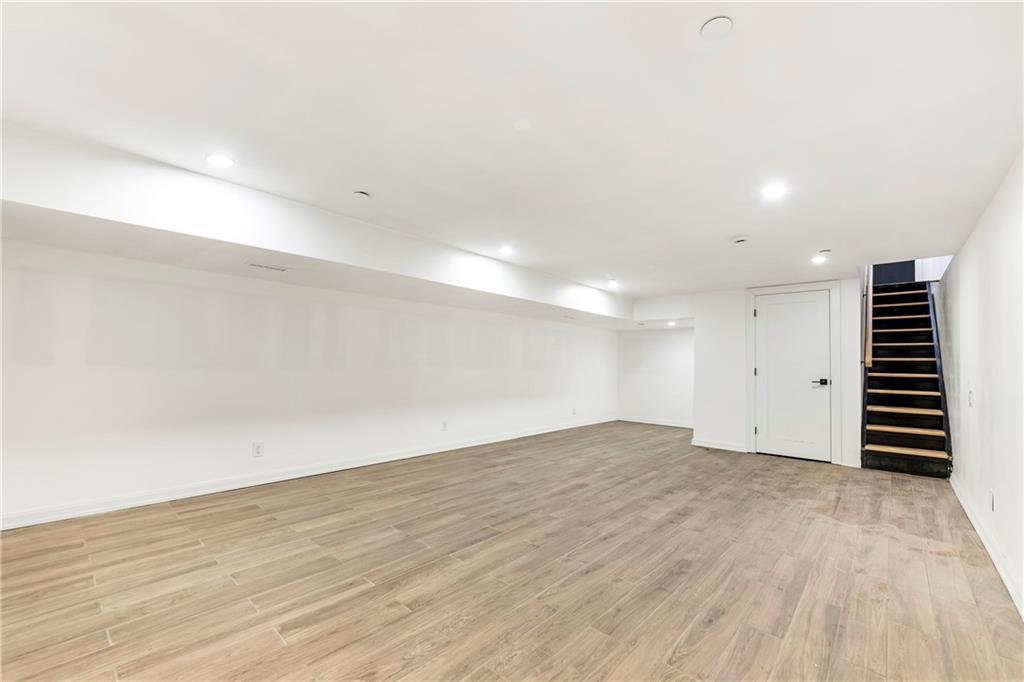 482 Jefferson Avenue Bedford Stuyvesant Brooklyn NY 11221