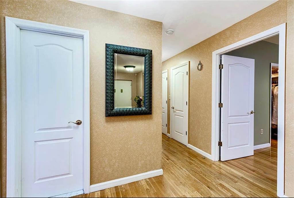2900 East 29TH Street Sheepshead Bay Brooklyn NY 11235