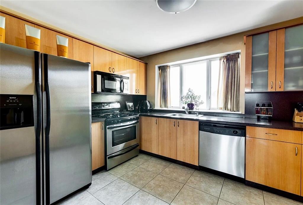 2900 East 29TH Street Sheepshead Bay Brooklyn NY 11235