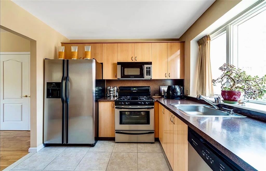2900 East 29TH Street Sheepshead Bay Brooklyn NY 11235