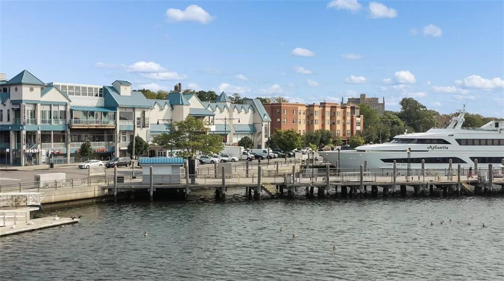 2900 East 29TH Street Sheepshead Bay Brooklyn NY 11235