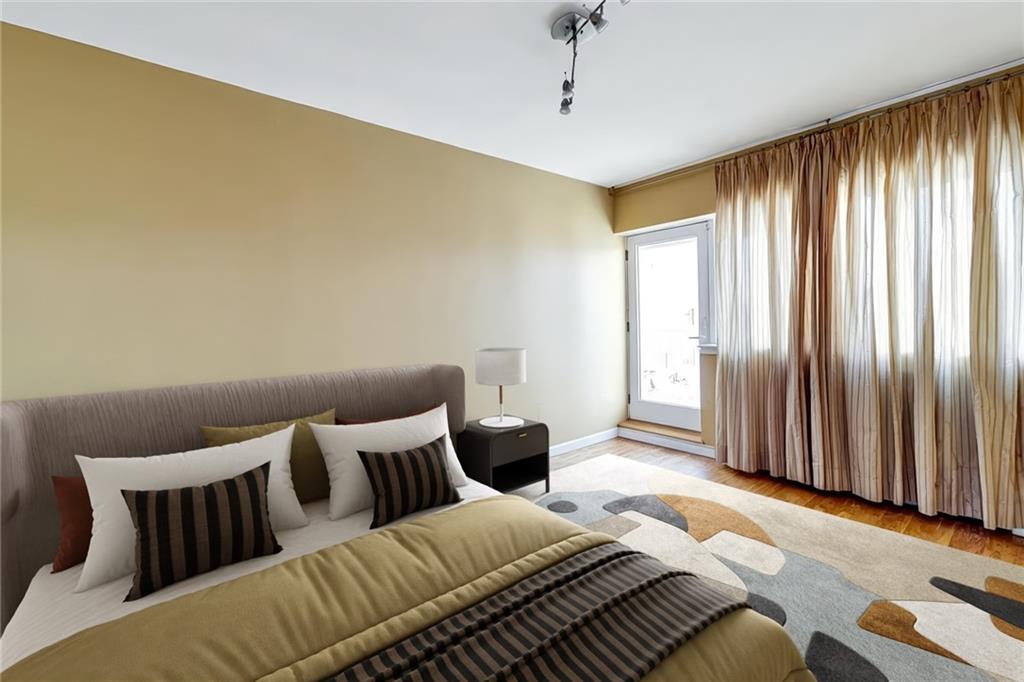 2900 East 29TH Street Sheepshead Bay Brooklyn NY 11235
