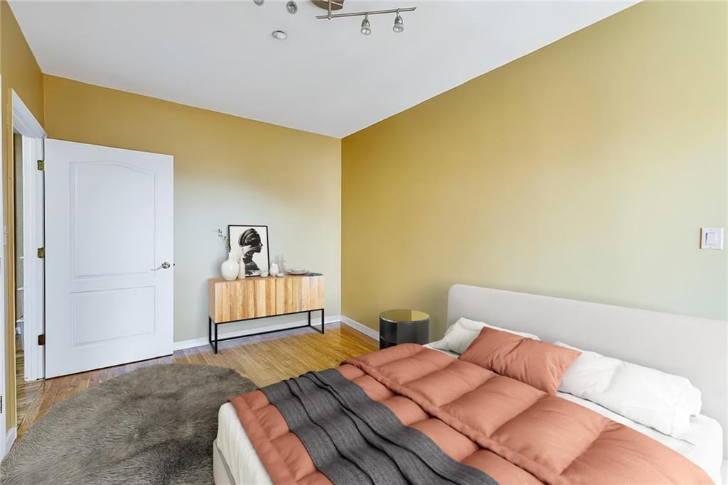 2900 East 29TH Street Sheepshead Bay Brooklyn NY 11235