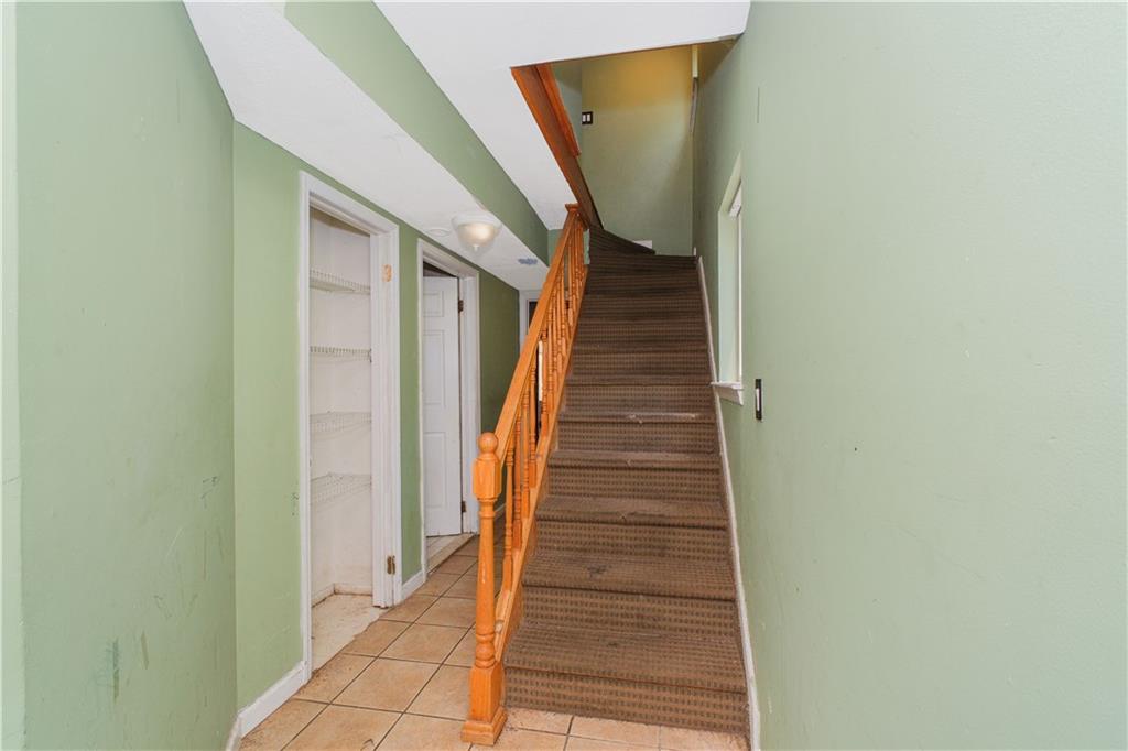 293 Wingham Street Rosebank Staten Island NY 10305