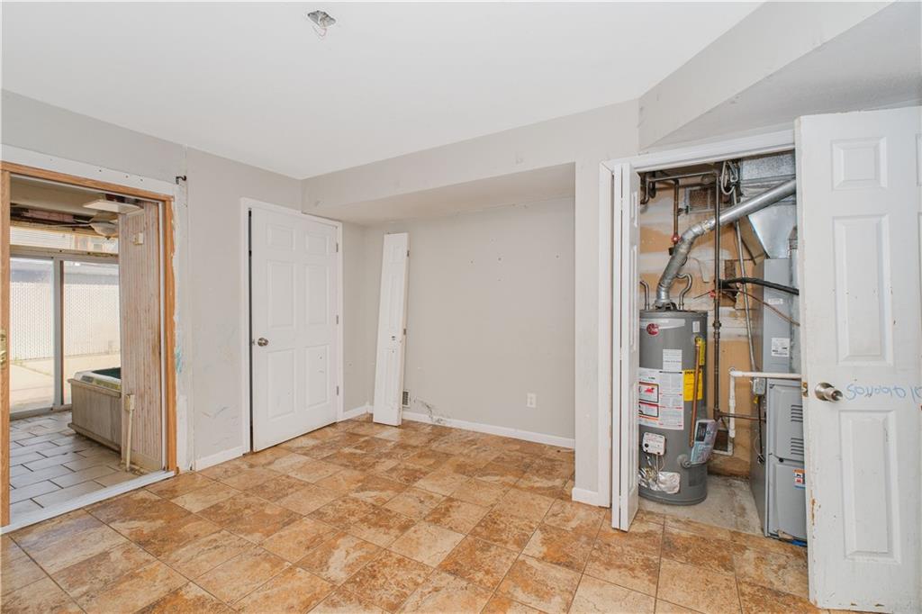 293 Wingham Street Rosebank Staten Island NY 10305