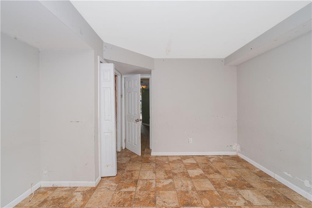 293 Wingham Street Rosebank Staten Island NY 10305