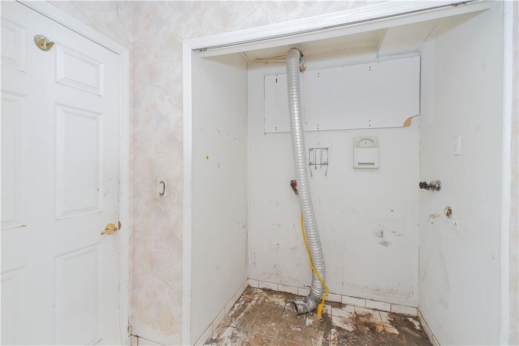 293 Wingham Street Rosebank Staten Island NY 10305