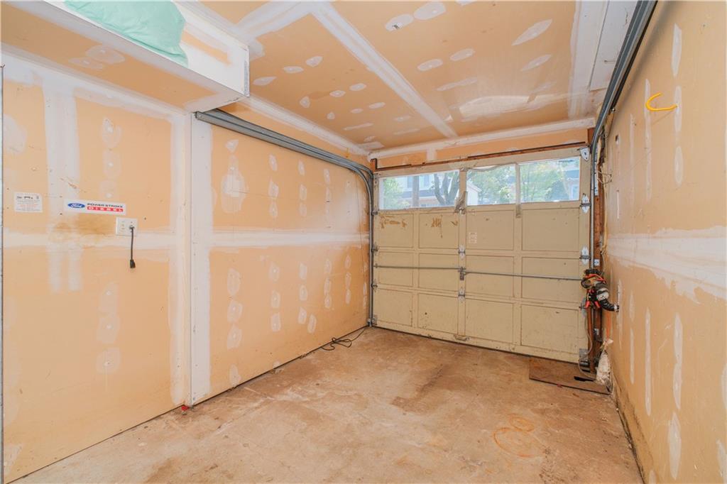 293 Wingham Street Rosebank Staten Island NY 10305