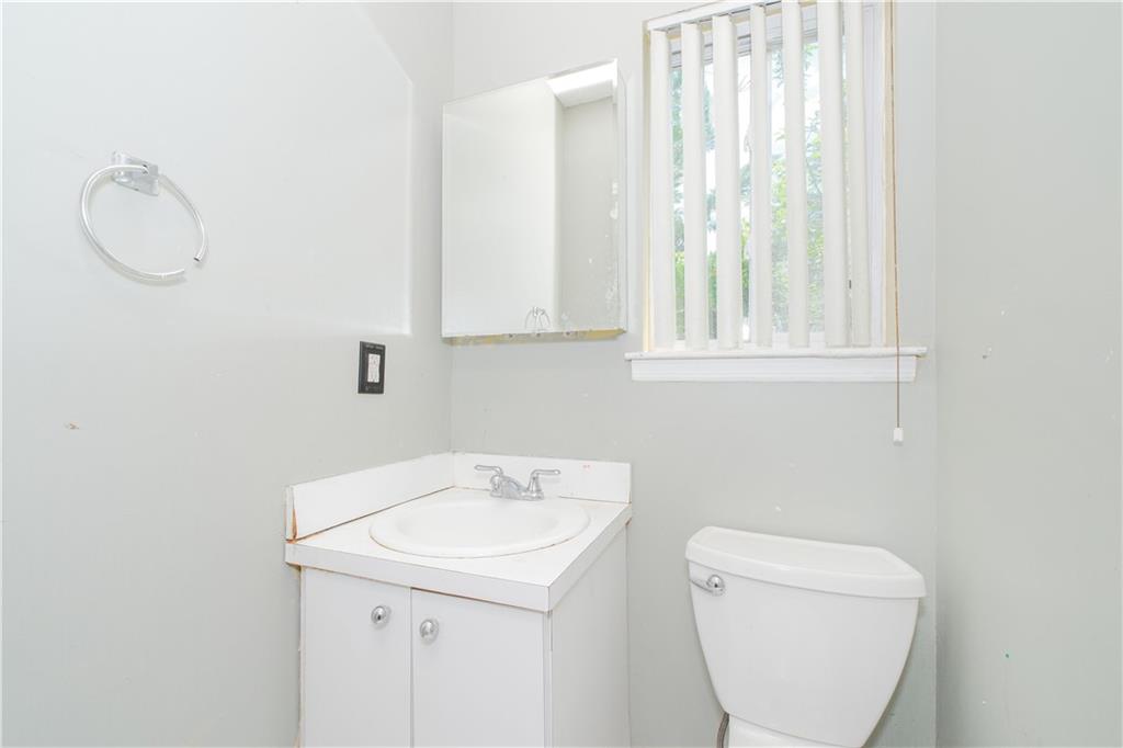 293 Wingham Street Rosebank Staten Island NY 10305