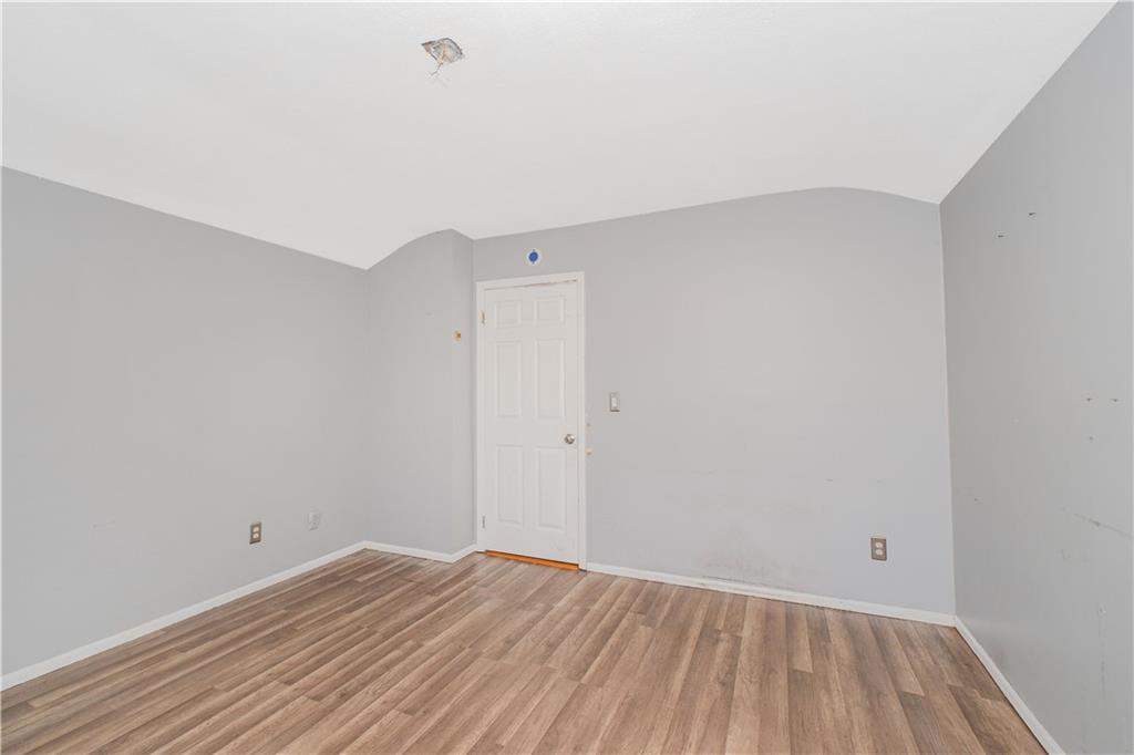 293 Wingham Street Rosebank Staten Island NY 10305