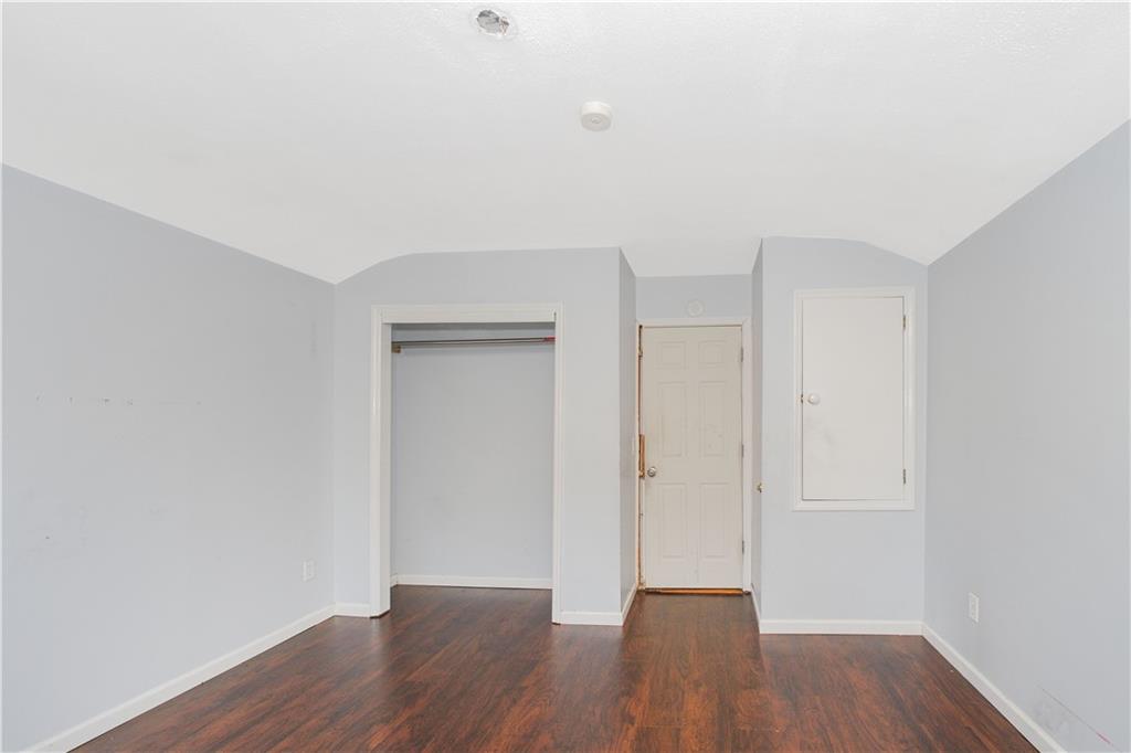 293 Wingham Street Rosebank Staten Island NY 10305