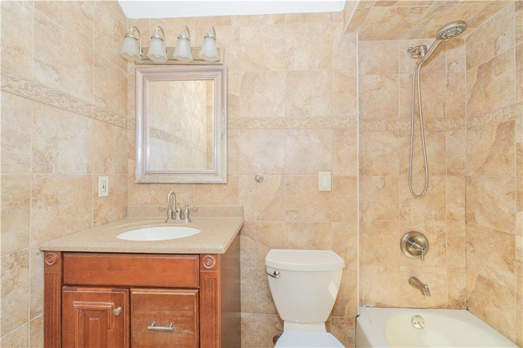 293 Wingham Street Rosebank Staten Island NY 10305