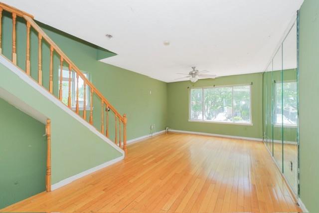 293 Wingham Street Rosebank Staten Island NY 10305