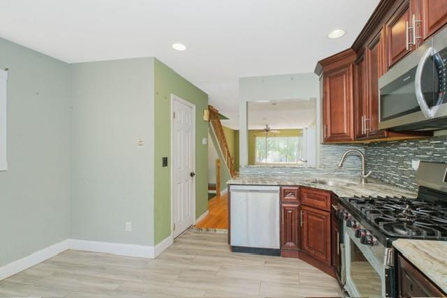 293 Wingham Street Rosebank Staten Island NY 10305