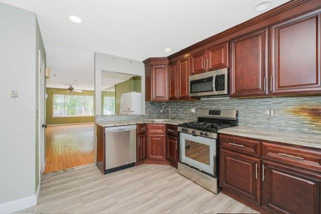 293 Wingham Street Rosebank Staten Island NY 10305