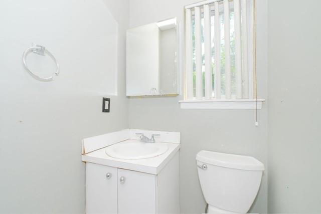 293 Wingham Street Rosebank Staten Island NY 10305