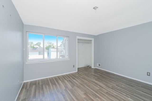 293 Wingham Street Rosebank Staten Island NY 10305