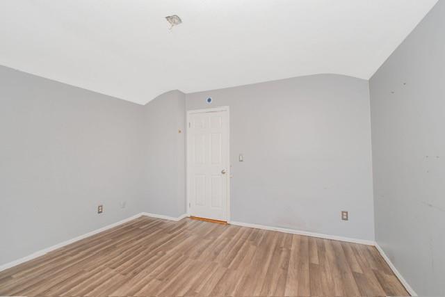 293 Wingham Street Rosebank Staten Island NY 10305