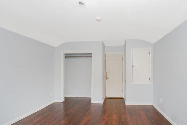 293 Wingham Street Rosebank Staten Island NY 10305