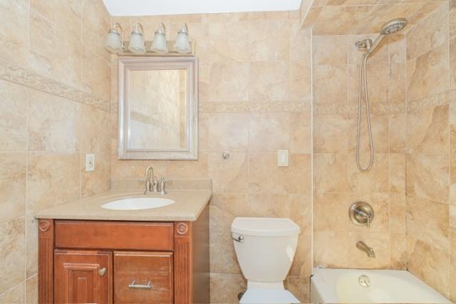 293 Wingham Street Rosebank Staten Island NY 10305