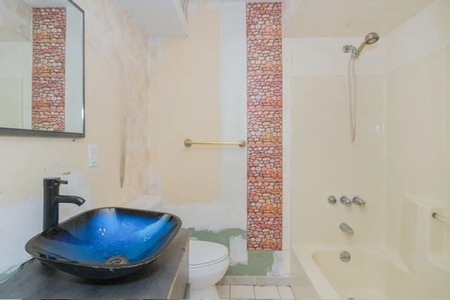 293 Wingham Street Rosebank Staten Island NY 10305