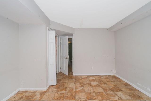 293 Wingham Street Rosebank Staten Island NY 10305