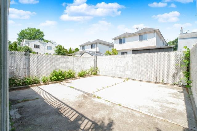 293 Wingham Street Rosebank Staten Island NY 10305