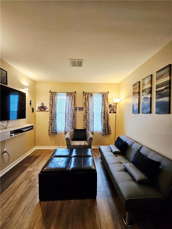 221 Pond Way Mariner's Harbor Staten Island NY 10303