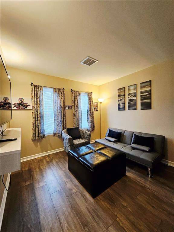 221 Pond Way Mariner's Harbor Staten Island NY 10303