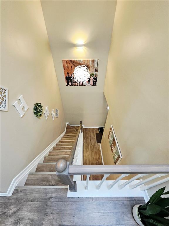 221 Pond Way Mariner's Harbor Staten Island NY 10303