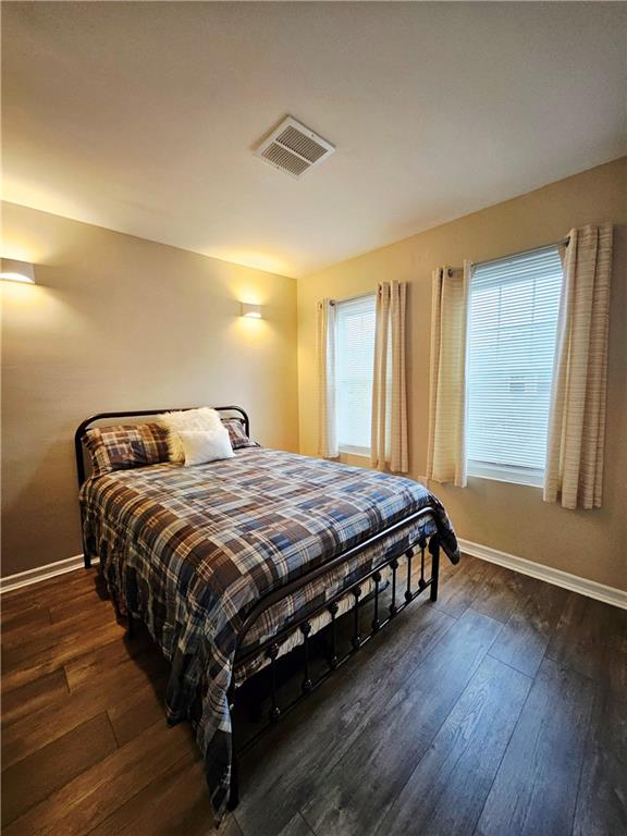 221 Pond Way Mariner's Harbor Staten Island NY 10303