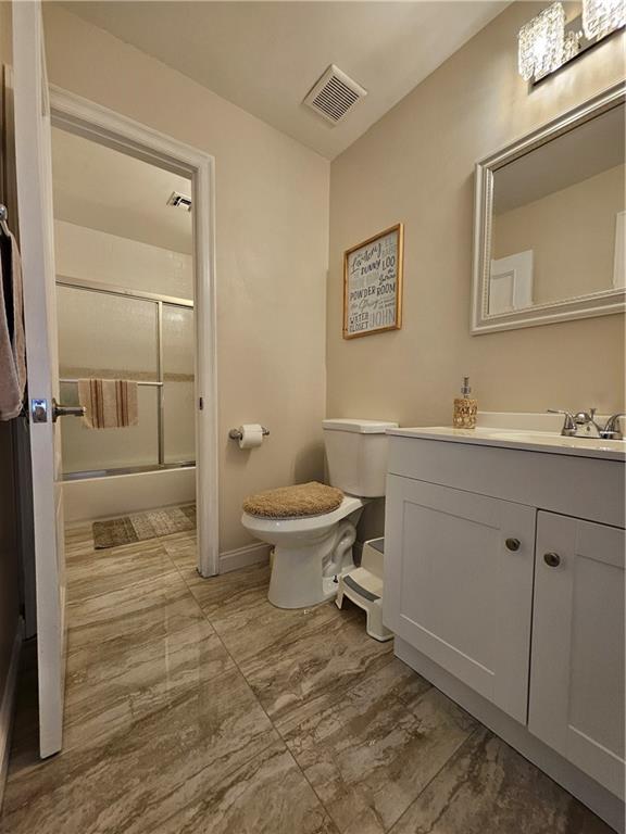 221 Pond Way Mariner's Harbor Staten Island NY 10303