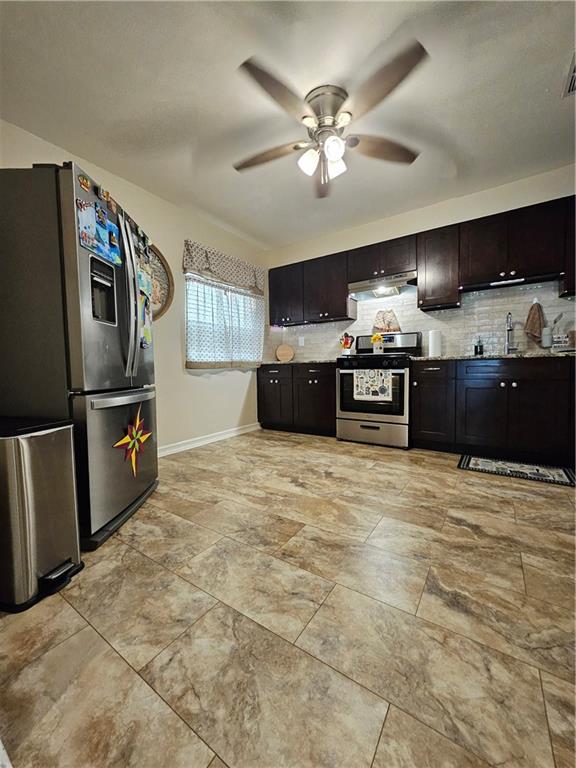 221 Pond Way Mariner's Harbor Staten Island NY 10303