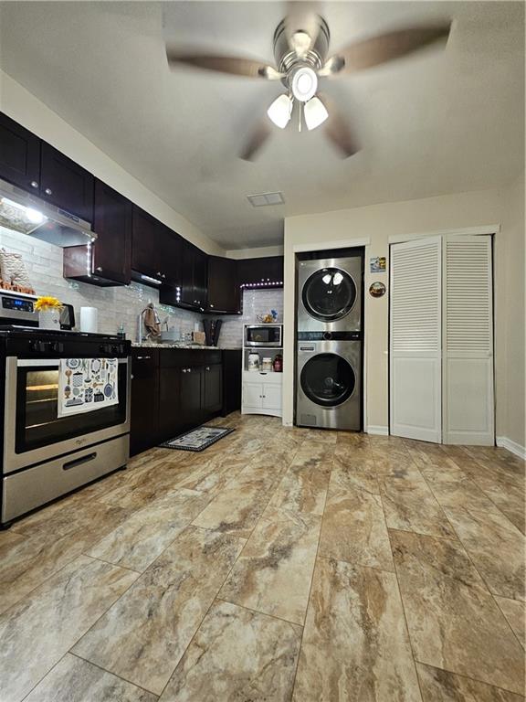 221 Pond Way Mariner's Harbor Staten Island NY 10303