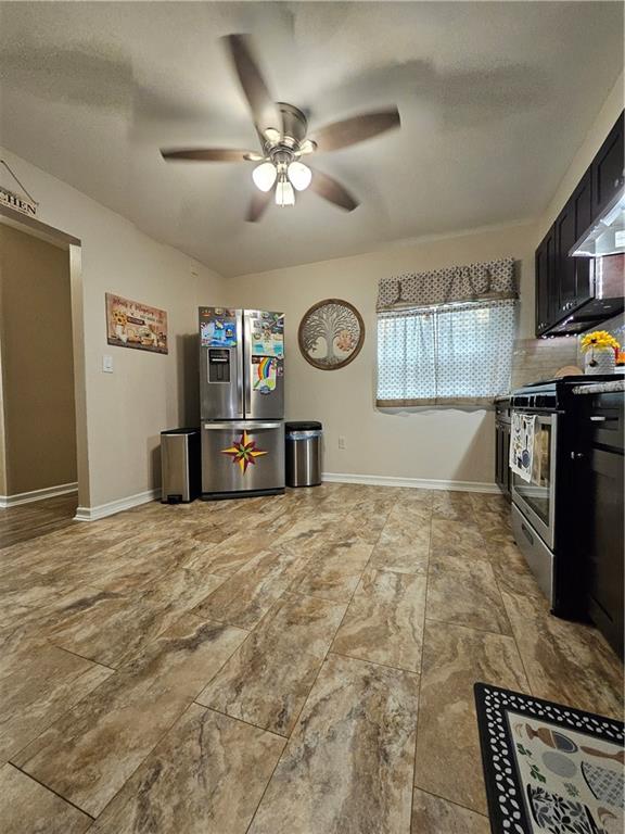 221 Pond Way Mariner's Harbor Staten Island NY 10303
