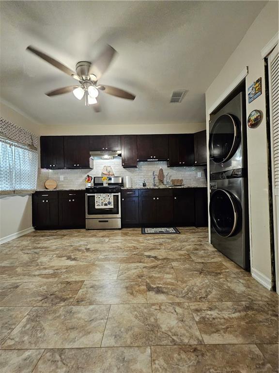 221 Pond Way Mariner's Harbor Staten Island NY 10303