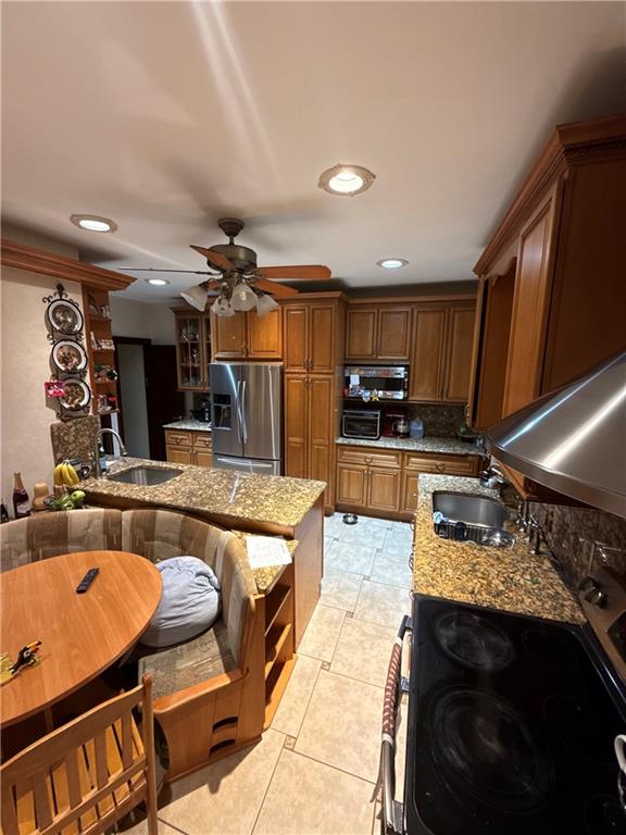 1837 Burnett Street Marine Park Brooklyn NY 11229