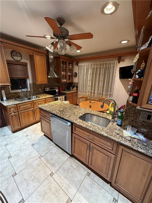 1837 Burnett Street Marine Park Brooklyn NY 11229