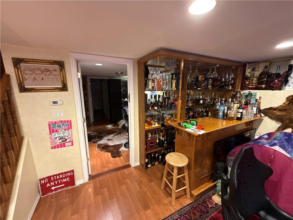 1837 Burnett Street Marine Park Brooklyn NY 11229