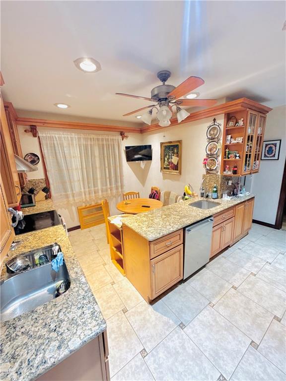 1837 Burnett Street Marine Park Brooklyn NY 11229