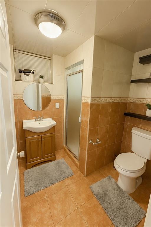 1837 Burnett Street Marine Park Brooklyn NY 11229