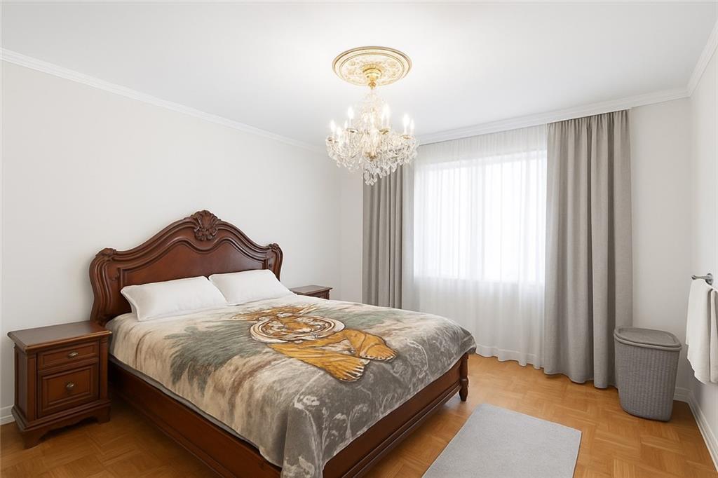 1837 Burnett Street Marine Park Brooklyn NY 11229