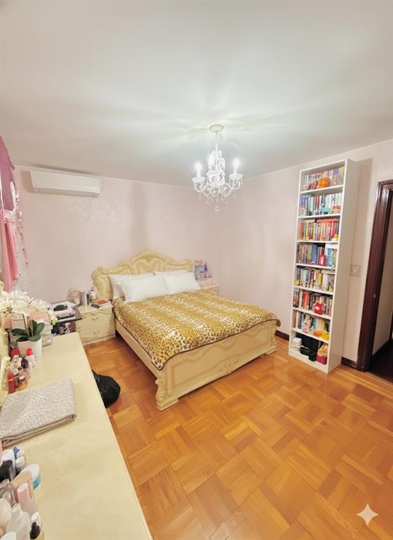 1837 Burnett Street Marine Park Brooklyn NY 11229